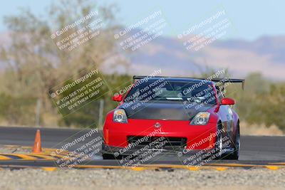 media/Nov-20-2022-Speed Ventures (Sun) [[eabc27ce77]]/Red Group/Session 2 (Turn 3)/